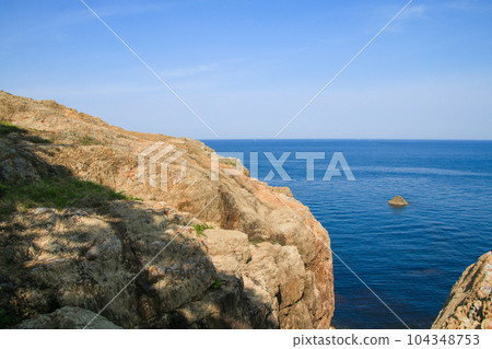 Hinosauri Hinosauri 104348753