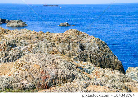 Hinosauri Hinosauri 104348764