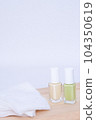 do nail care 104350619