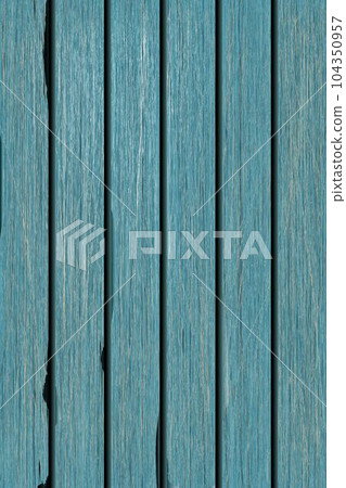 wood texture light green background wood texture light green background 104350957