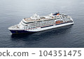 Hanseatic Nature 104351475