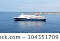 Nippon Maru 104351709