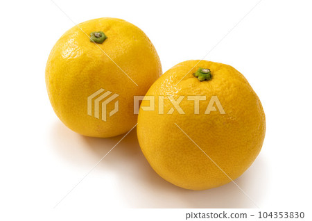 Citrus sweet lemon, lemonade Citrus sweet lemon, lemonade 104353830