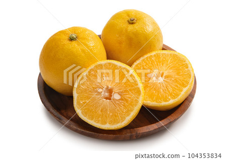 Citrus sweet lemon, lemonade Citrus sweet lemon, lemonade 104353834