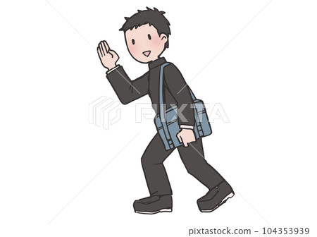 回傢俱樂部 104353939