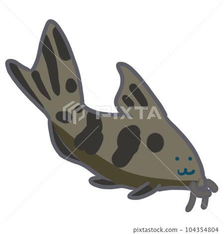 黑科里多拉? 黑科里多拉? 104354804