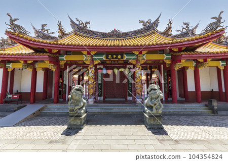 長崎孔子陵“吉文” 長崎孔子陵“吉文” 104354824