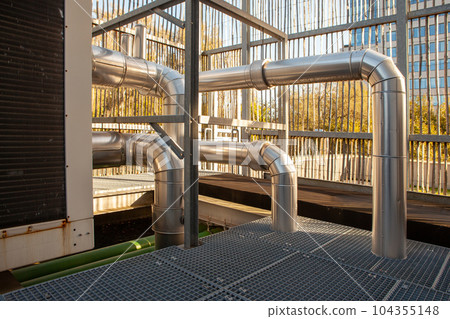 cooling air conditioning cooling air conditioning 104355148