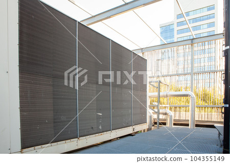 cooling air conditioning cooling air conditioning 104355149