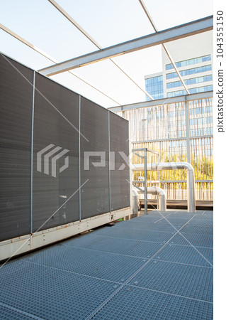 cooling air conditioning 104355150