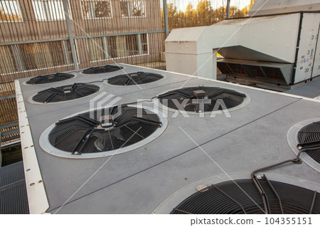 cooling air conditioning 104355151