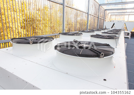 cooling air conditioning 104355162