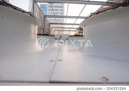 cooling air conditioning 104355164