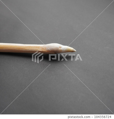 "Make a sea bream stick (process into one)" "Make a sea bream stick (process into one)" 104356724