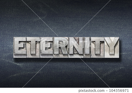 eternity word den eternity word den 104356971