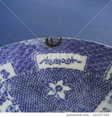 “金繼（鐵鏽）” 104357205