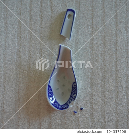 “金繼（固定蓮花）” 104357206