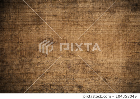 Old grunge dark textured wooden background Old grunge dark textured wooden background 104358049