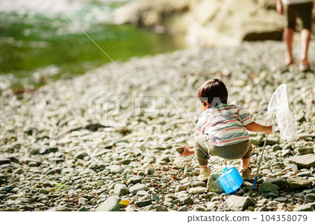 boyhood image boyhood image 104358079