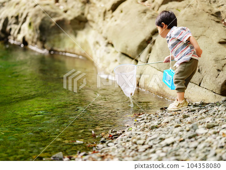 boyhood image 104358080