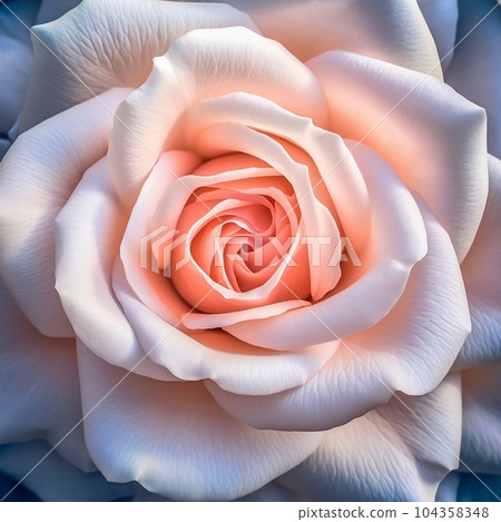 Rose Generative AI Rose Generative AI 104358348