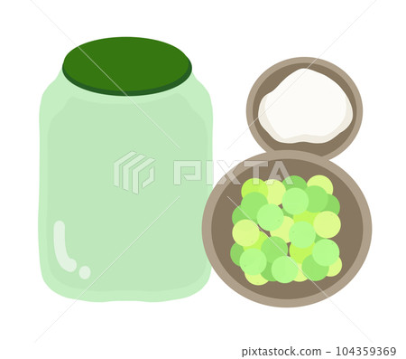recipe ingredients for making plum syrup recipe ingredients for making plum syrup 104359369