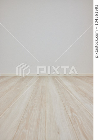 房間移動在新房空間背景中移動 104361993