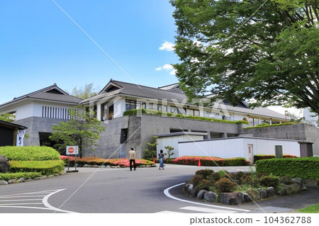 道路休息站高根澤元氣阿普村(栃木縣) 道路休息站高根澤元氣阿普村(栃木縣) 104362788