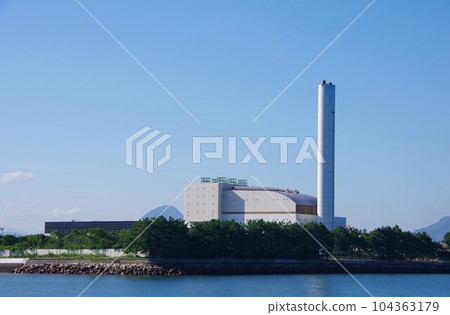 香川縣丸龜市 Clintopia Marugame 104363179