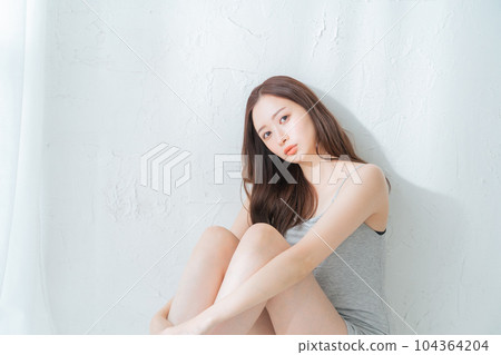 Beauty image 104364204