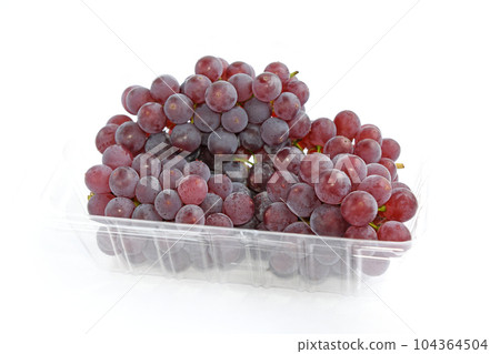 Grape (Delaware) 104364504