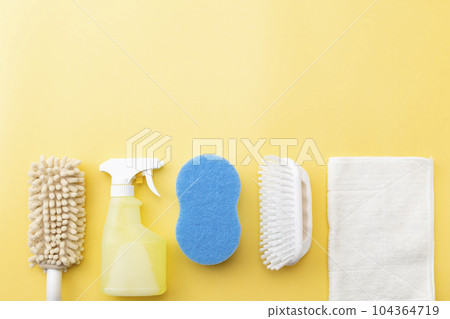 清潔圖像 104364719