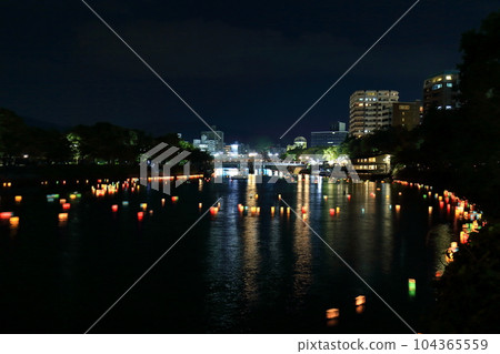 燈籠橋 104365559