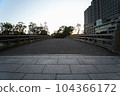 Tokyo Bridge 104366172