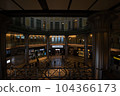  Tokyo Station 104366173