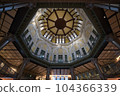  Tokyo Station 104366339