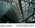 roof shape 104366349