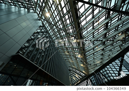 roof shape roof shape 104366349