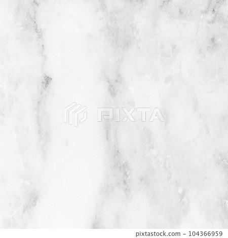 White or grey marble texture background pattern with high resolution.  Can be use wallpaper 104366959