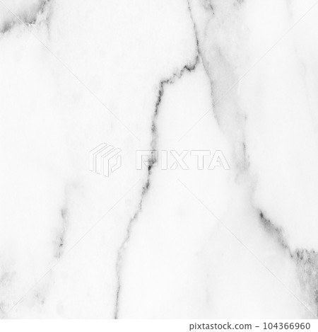 White or grey marble texture background pattern with high resolution.  Can be use wallpaper 104366960
