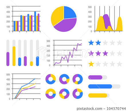 Graphs Graphs 104370744