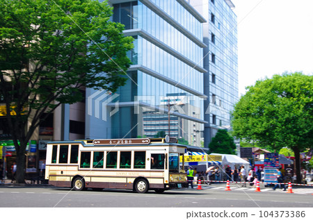 Loople仙台（定禪寺街）[宮城縣仙台市] 104373386