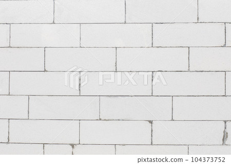 Gas block masonry. Gas block masonry. 104373752