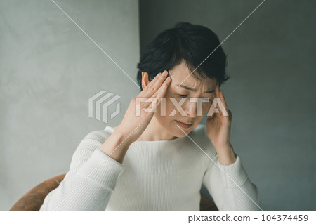 女生 女孩 女性 104374459