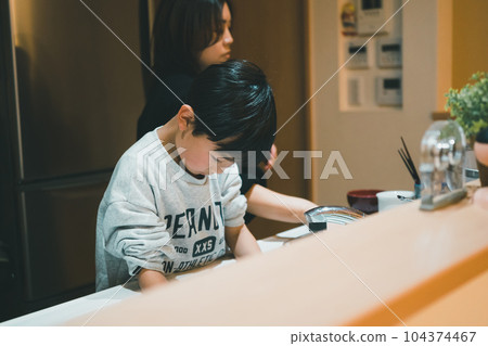 兒童 孩子 小孩 104374467