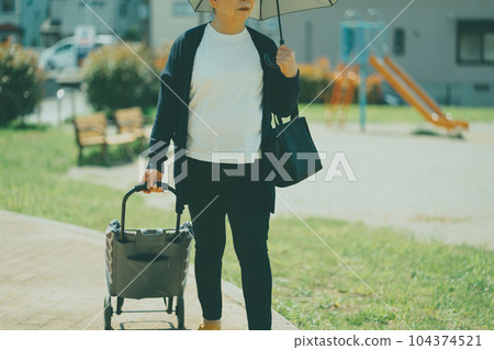 購物 敗家 採購 104374521