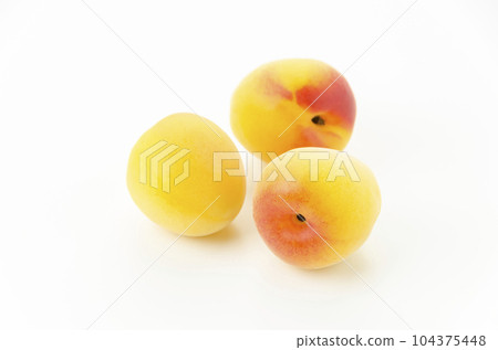 Nanko Ume (Ripe Ume) Nanko Ume (Ripe Ume) 104375448