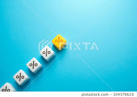 An increase in the interest rate. Best discounts. High income on deposits and investments. Maximize financial gains. Increase payouts. Loyalty program and benefits for long-term cooperation. 104376628