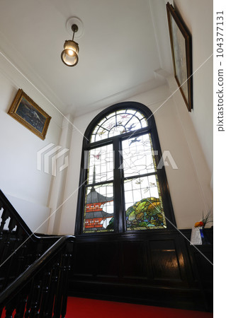 鳩山廳 鳩山廳 104377131