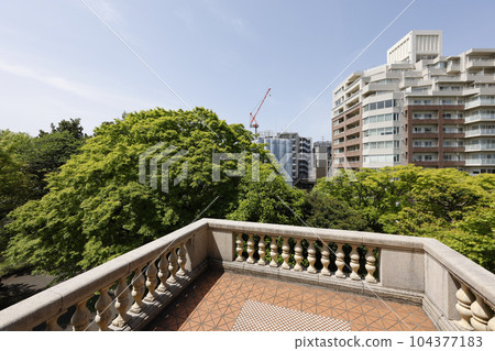 Hatoyama Hall Hatoyama Hall 104377183